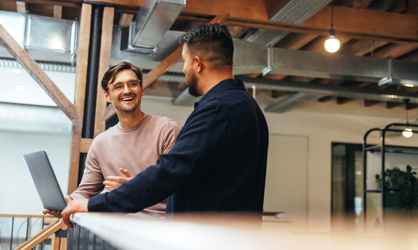 <span>creating futures</span>