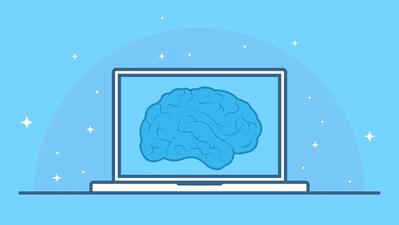 De rol van AI in de arbeidsmarkt