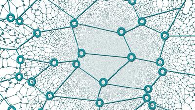 De geheimen tot succesvol netwerken