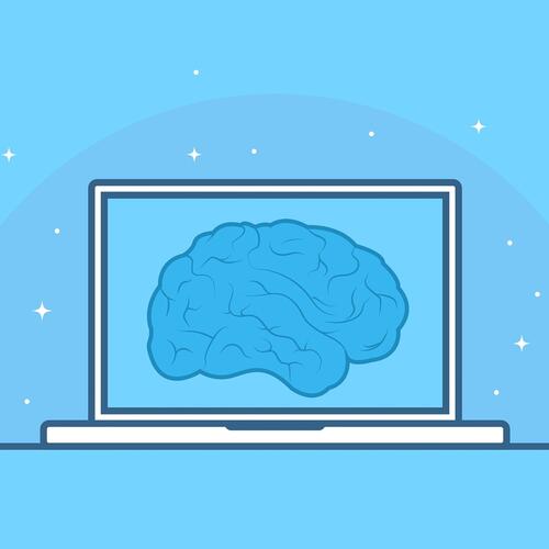 De rol van AI in de arbeidsmarkt